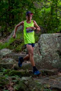 BIB: 
                            <button type="button" onclick="openModal(18563428)" class="btn btn-primary btn-sm float-right btn-popup" data-toggle="modal" data-target=".modal-high-quality">
                        <i class="fas fa-shopping-cart"></i> Add to Cart
                    </button>
                                            <button type="button" onclick="isThisMe(18563428, true)" class="btn btn-success btn-sm float-right btn-popup btn-isme hidden" data-toggle="tooltip" data-placement="bottom" title="นี่คือรูปของคุณใช่ไหม คลิกที่นี่เพื่อเอาเข้าอัลบั้ม">
                        <i class="fas fa-plus"></i> Add to album
                    </button>
                    <button type="button" onclick="isThisMe(18563428, false)" class="btn btn-warning btn-sm float-right btn-popup btn-isnotme hidden">
                        <i class="fas fa-ban"></i> Remove from album
                    </button>